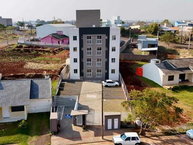 Apartamento aluguel em Região Geográfica Imediata de Água Boa, Mato Grosso