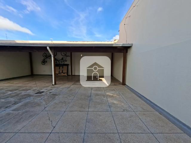 Apartamento aluguel em Setor Central, Uberlândia