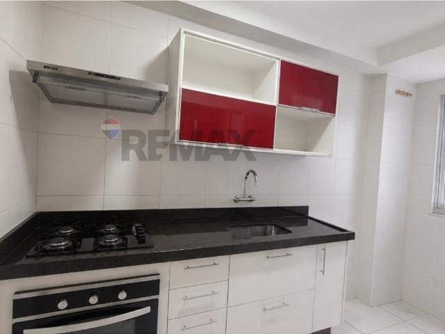 Apartamento aluguel em Região Imediata de Sorocaba, Região Metropolitana de Sorocaba