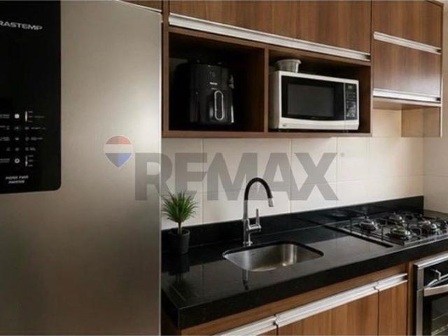 Apartamento aluguel em Região Imediata de Araras, Região Metropolitana de Piracicaba