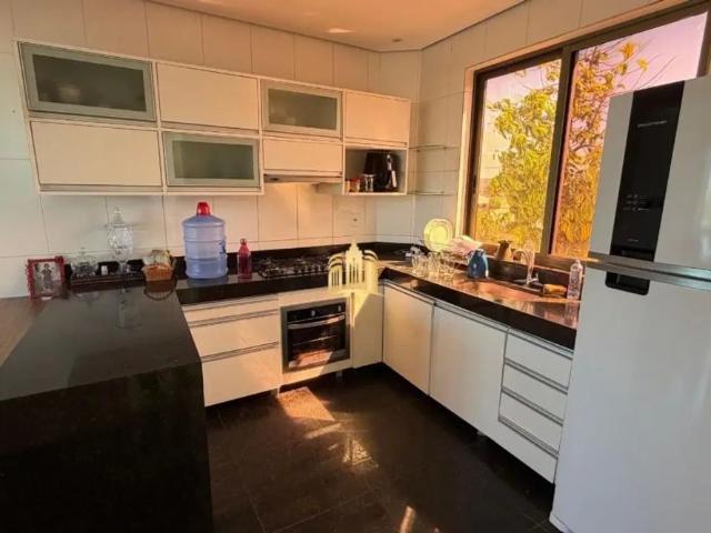 Apartamento aluguel em Centro, Esmeraldas