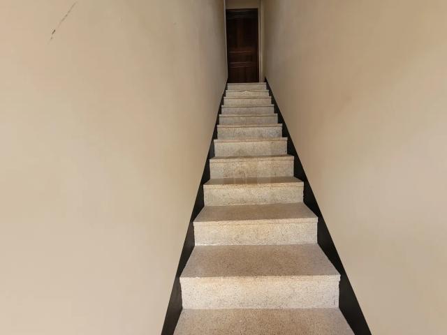 Apartamento aluguel em Região Geográfica Imediata de Uberlândia, Oliveira Fortes
