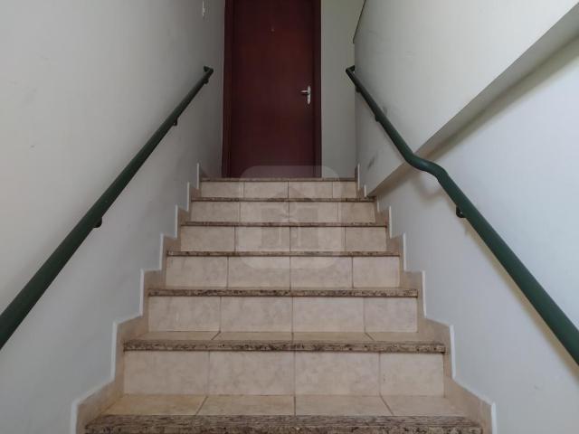 Apartamento aluguel em Região Geográfica Imediata de Uberlândia, Oliveira Fortes