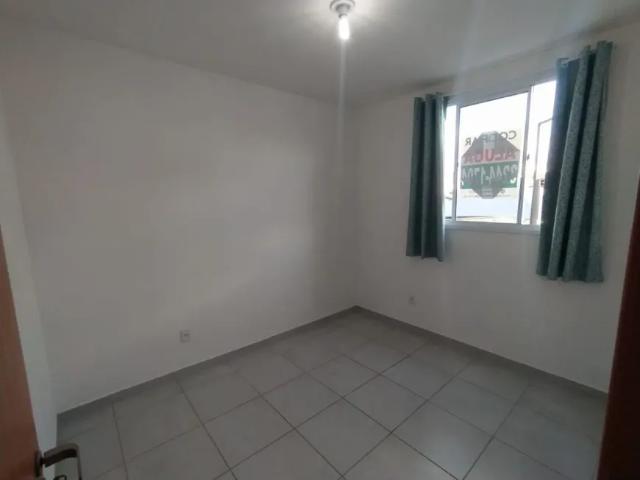 Apartamento aluguel em Região Geográfica Imediata de Belo Horizonte, Região Metropolitana de Belo Horizonte