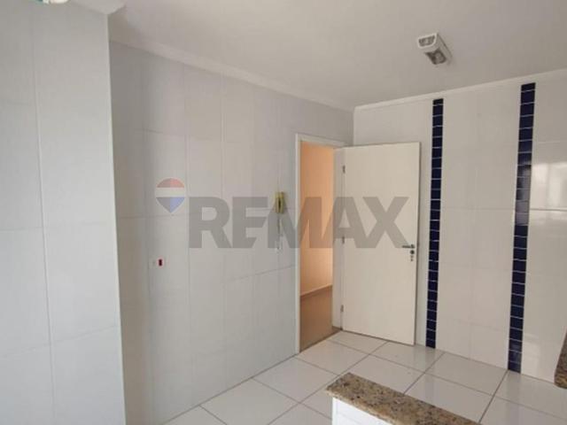 Apartamento aluguel em Região Imediata de Piracicaba, Região Metropolitana de Piracicaba