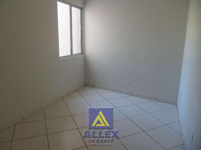 Apartamento aluguel em Região Geográfica Imediata de Ipatinga, Região Metropolitana do Vale do Aço