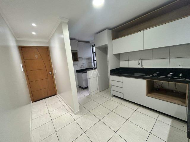 Apartamento aluguel em Região Geográfica Imediata de Cascavel, Cascavel