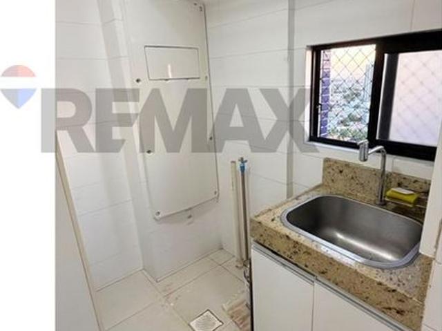 Apartamento aluguel em Região Geográfica Imediata de João Pessoa, Região Metropolitana de João Pessoa