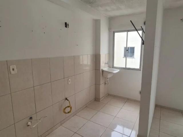 Apartamento aluguel em Espinheirinhos, Itajaí