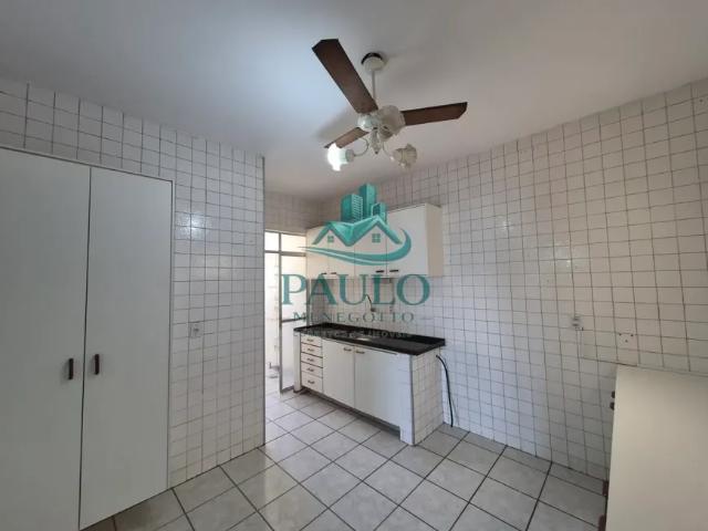 Apartamento aluguel em Região Imediata de São José do Rio Preto, Região Metropolitana de São José do Rio Preto