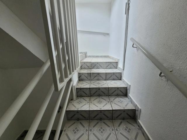 Apartamento aluguel em Região Geográfica Imediata de Uberlândia, Oliveira Fortes