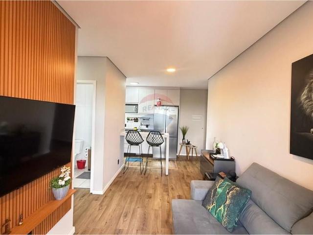 Apartamento aluguel em Região Imediata de Piracicaba, Região Metropolitana de Piracicaba