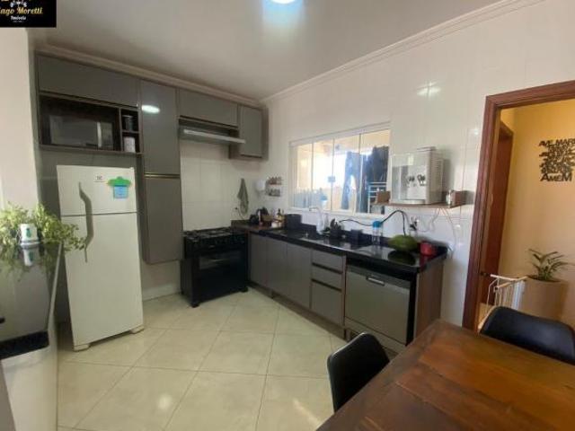 Apartamento venda em Região Imediata de Sorocaba, Região Metropolitana de Sorocaba