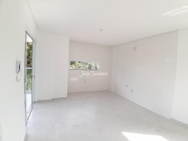 Apartamento aluguel em Região Geográfica Imediata de Brusque, Brusque