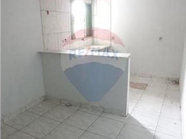 Apartamento aluguel em Região Geográfica Imediata de Barreiras, Barreiras