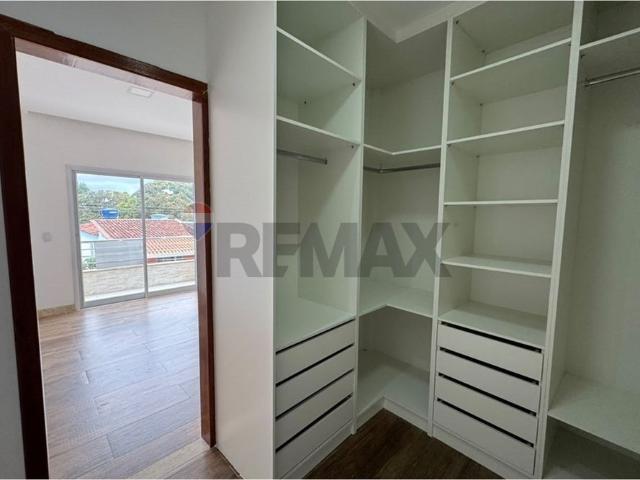 Apartamento aluguel em Teixeira de Freitas
