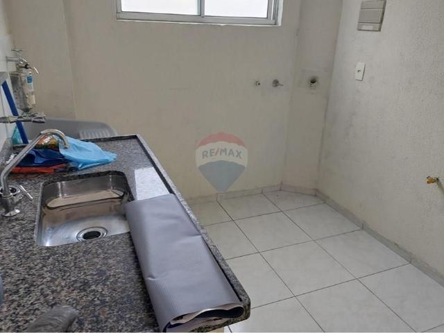 Apartamento aluguel em Região Geográfica Imediata de Juiz de Fora, Juiz de Fora