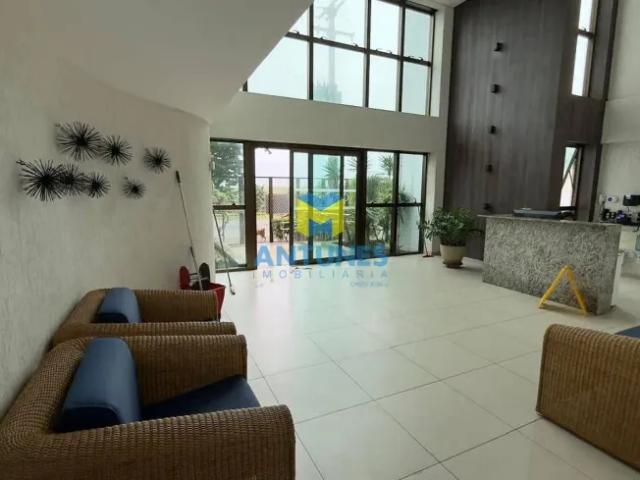 Apartamento aluguel em Região Geográfica Imediata do Recife, Região Metropolitana do Recife