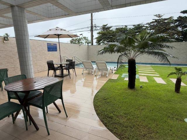 Apartamento aluguel em Região Geográfica Imediata do Recife, Região Metropolitana do Recife