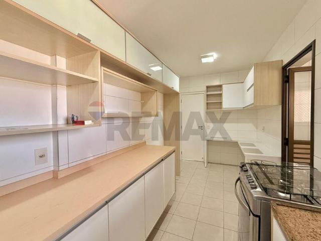 Apartamento aluguel em Região Geográfica Imediata de Belém, Belém