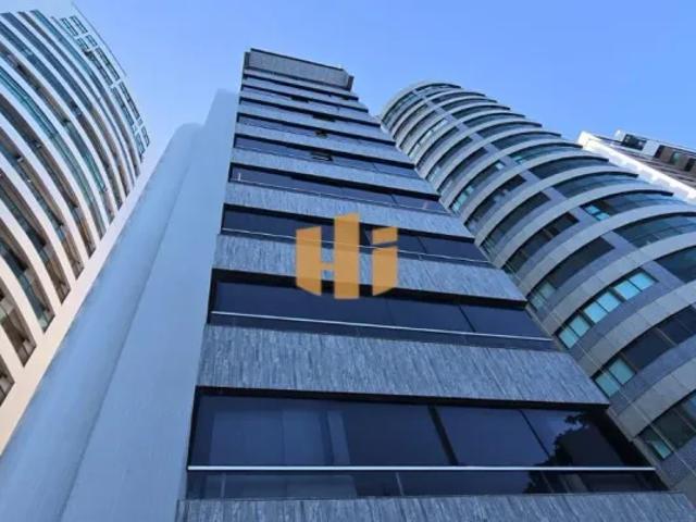 Apartamento aluguel em Região Geográfica Imediata do Recife, Região Metropolitana do Recife