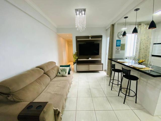 Apartamento aluguel em Chapecó