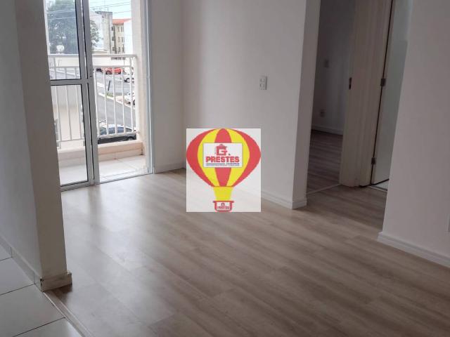 Apartamento aluguel em Região Imediata de Sorocaba, Região Metropolitana de Sorocaba