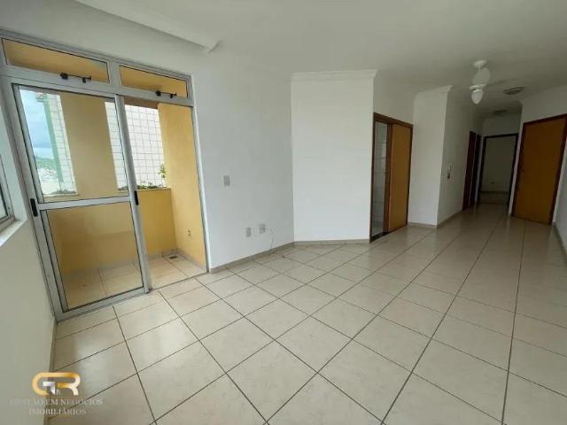 Apartamento aluguel em Região Geográfica Imediata de Cachoeiro de Itapemirim, Castelo