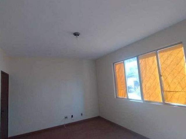 Apartamento aluguel em Região Geográfica Imediata de Cachoeiro de Itapemirim, Castelo