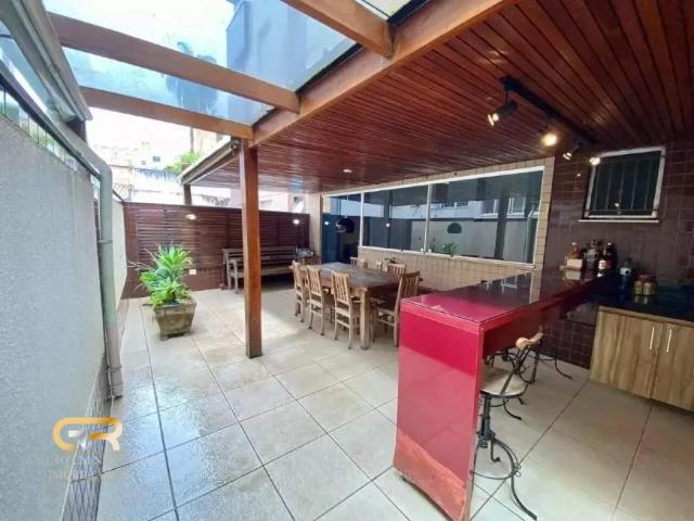 Apartamento aluguel em Região Geográfica Imediata de Cachoeiro de Itapemirim, Castelo