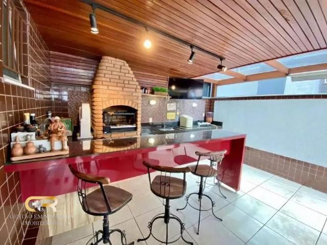 Apartamento aluguel em Região Geográfica Imediata de Cachoeiro de Itapemirim, Castelo