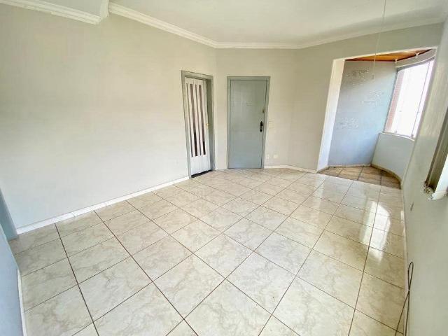 Apartamento aluguel em Região Geográfica Imediata de Cachoeiro de Itapemirim, Castelo