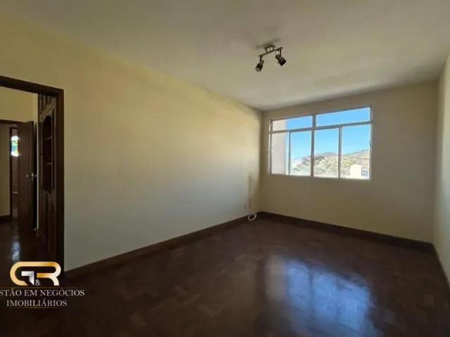 Apartamento aluguel em Capela, Região Nordeste