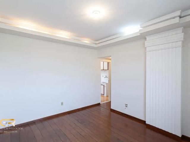 Apartamento aluguel em Capela, Região Nordeste