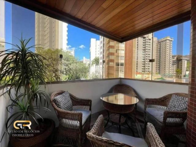 Apartamento aluguel em Região de Serra Sede, Serra