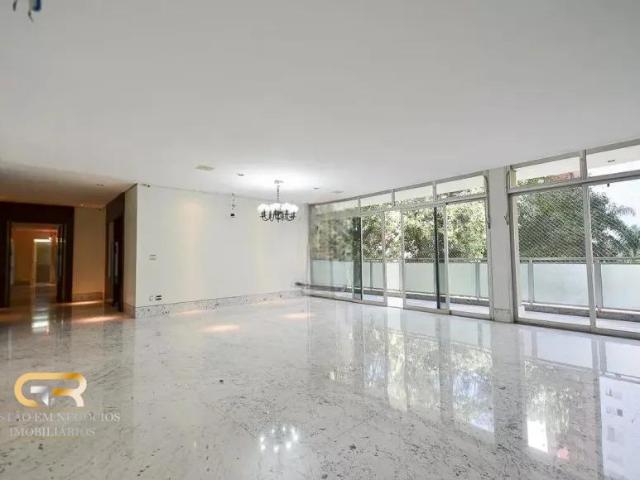 Apartamento aluguel em Região Geográfica Imediata de Vitória, Região Metropolitana da Grande Vitória