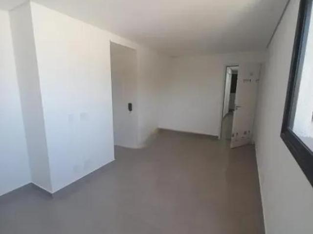 Apartamento aluguel em Região Geográfica Imediata de Teresina, Região Integrada de Desenvolvimento da Grande Teresina