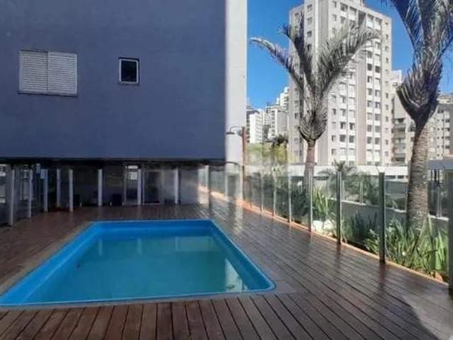 Apartamento aluguel em Região Imediata de São José do Rio Preto, Região Metropolitana de São José do Rio Preto