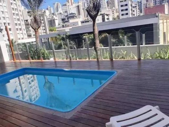 Apartamento aluguel em Região Imediata de São José do Rio Preto, Região Metropolitana de São José do Rio Preto