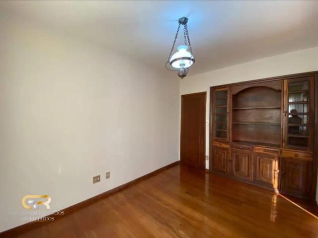 Apartamento aluguel em Região Geográfica Imediata de Vitória, Região Metropolitana da Grande Vitória