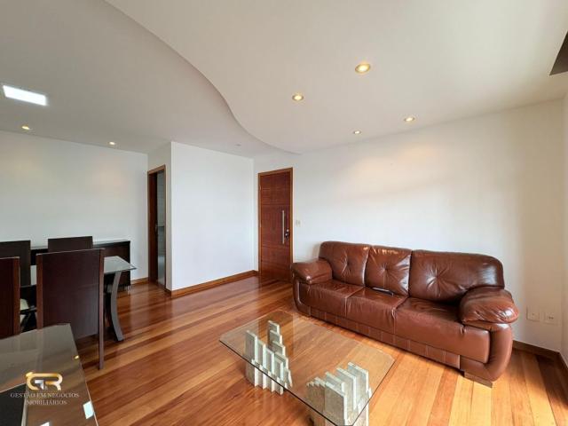 Apartamento aluguel em Região Geográfica Imediata de Santa Bárbara - Ouro Preto, Itabirito