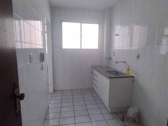 Apartamento aluguel em Região Geográfica Imediata de Cachoeiro de Itapemirim, Castelo