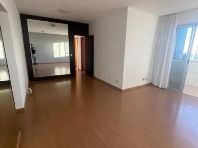 Apartamento aluguel em Região Geográfica Imediata de Chapecó, Chapecó