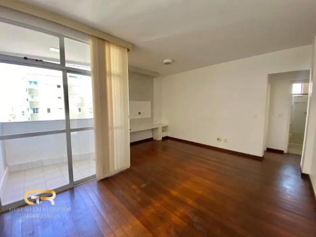 Apartamento aluguel em Região Geográfica Imediata de Unaí, Região Integrada de Desenvolvimento do Distrito Federal e Entorno