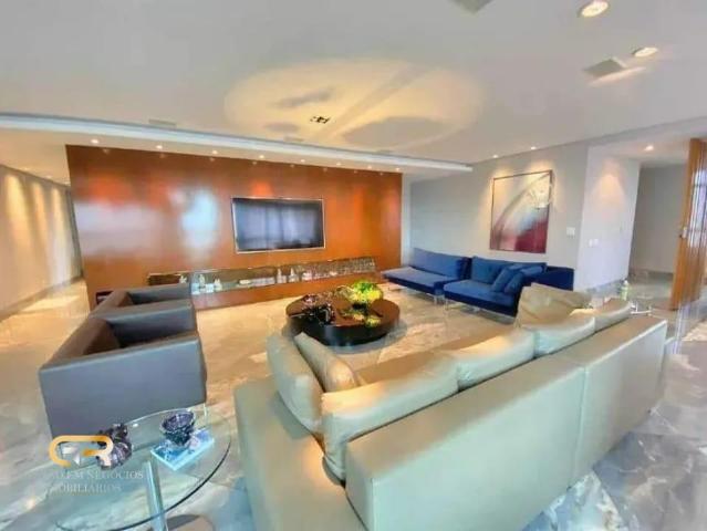 Apartamento aluguel em Região de Serra Sede, Serra