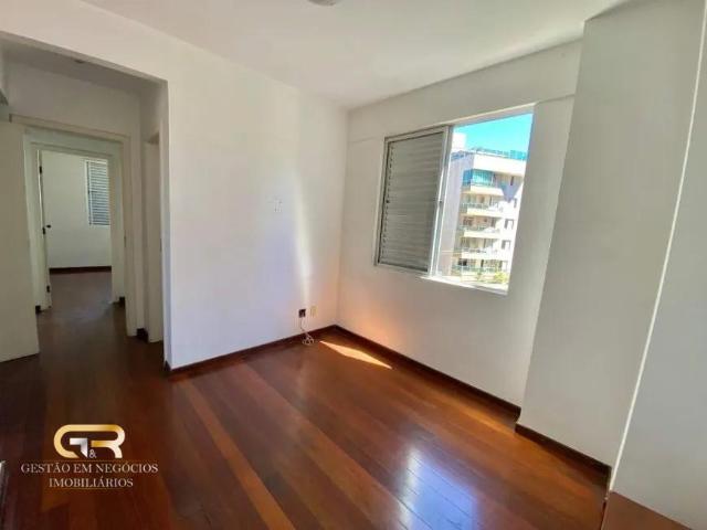 Apartamento aluguel em Região Geográfica Imediata de Unaí, Região Integrada de Desenvolvimento do Distrito Federal e Entorno