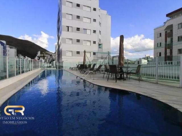 Apartamento aluguel em Região Geográfica Imediata de Unaí, Região Integrada de Desenvolvimento do Distrito Federal e Entorno