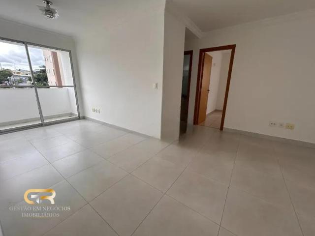 Apartamento aluguel em Região Imediata de São José dos Campos, Região Metropolitana do Vale do Paraíba e Litoral Norte