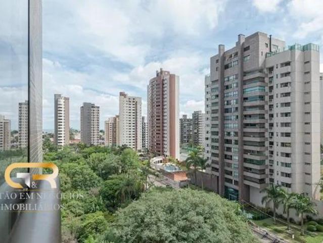 Apartamento aluguel em Região Geográfica Imediata de Caxias do Sul, Gramado