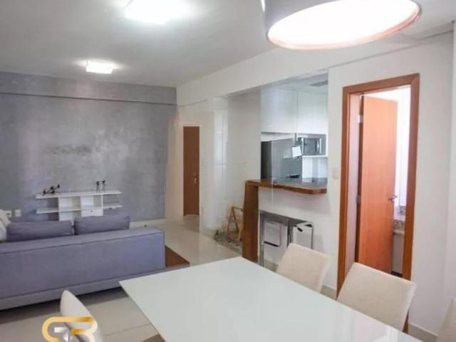 Apartamento aluguel em Região Geográfica Imediata de Unaí, Região Integrada de Desenvolvimento do Distrito Federal e Entorno